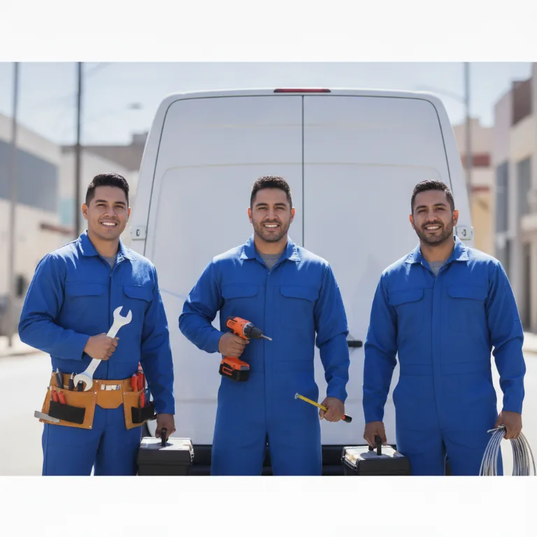 Reparação Estores equipe em Sao Rafael